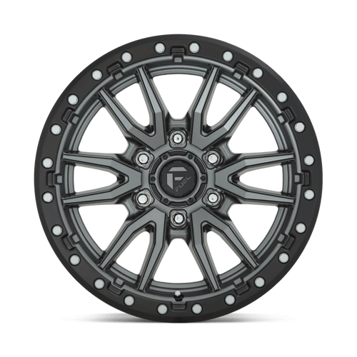 02-D68022908957-Wheel Pros-D680 Rebel-22x9-Wheel-Image02