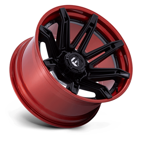 16-FC401MQ20106818N-Wheel Pros-FC401 Brawl-20x10-Wheel-Image16
