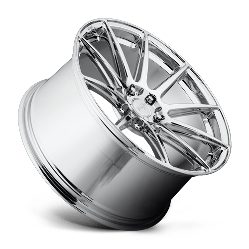 16-M148209065+35-Wheel Pros-M148 Essen-20x9-Wheel-Image16