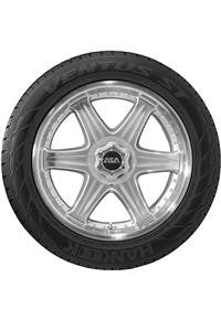 03-1004231-Hankook-Ventus ST RH06-295/45R20-Tire-Image03