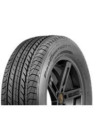08-15507540000-Continental-General-ContiProContact GX-275/35R19-Tire-Image08