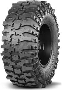 02-331258018-Mickey Thompson-Baja Pro XS-17/49-20-Tire-Image02