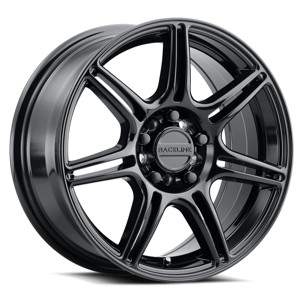01-148B-67089+40-Allied Wheel Corp-148B Apex-16x7-Wheel-Image01