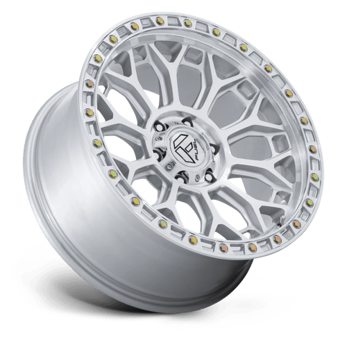 16-FC901SD17856825-Wheel Pros-FC901 Talon-17x8.5-Wheel-Image16