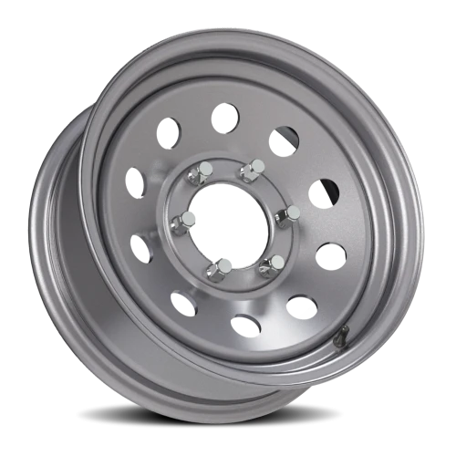 16-JG70-6683S0-Vision-JG70 Mod Trailer-16x6-Wheel-Image16