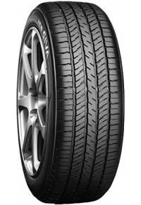 01-110193251-Yokohama-Avid S34FV-P215/50R18-Tire-Image01