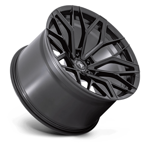 16-AB039MX20901235-Wheel Pros-AB039 Mogul 5-20x9-Wheel-Image16