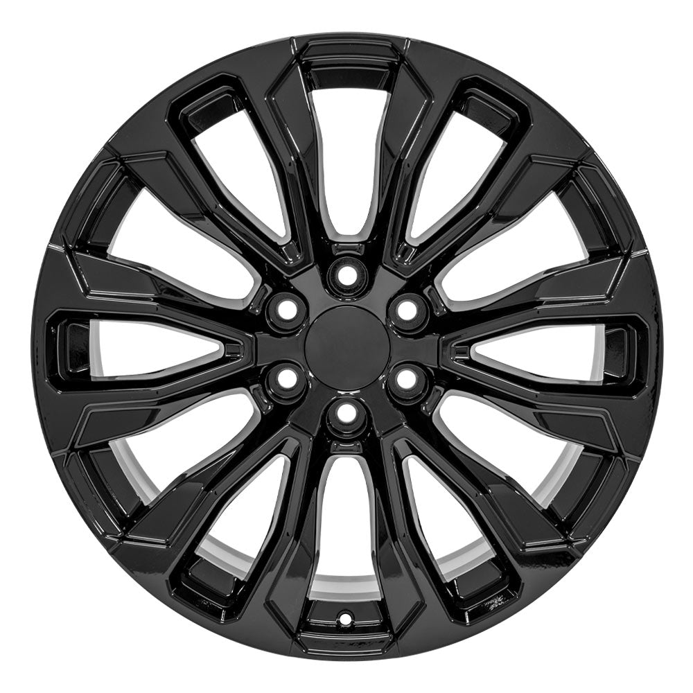10-CV30-22090-6550-28B-OE Wheels--22x9-Wheel-Image10