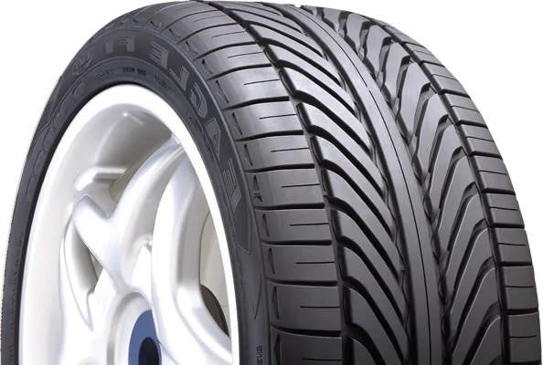 -406610164-Goodyear-Eagle F1 GS-2 EMT-P285/35ZR19-Tire-Image