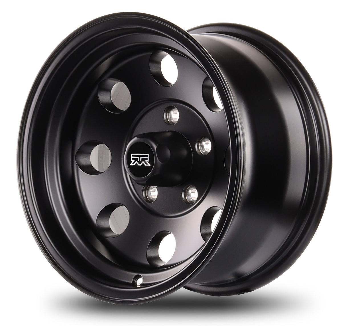 14-MT61415805127SB19N-Mudder Trucker-MT614 Diesel-15x8-Wheel-Image14