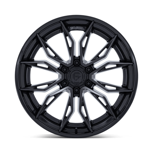 02-FC404MX20106818N-Wheel Pros-FC404 Mutiny-20x10-Wheel-Image02