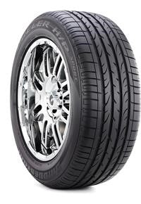 01-007974-Bridgestone-Firestone-Dueler H/P Sport RFT-225/45R18-Tire-Image01