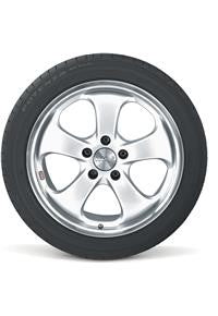 03-056483-Bridgestone-Firestone-Potenza RE050A-245/40R19-Tire-Image03
