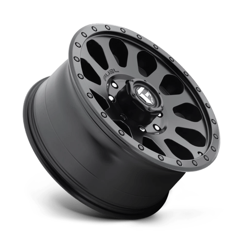 16-D57918907350-Wheel Pros-D579 Vector-18x9-Wheel-Image16