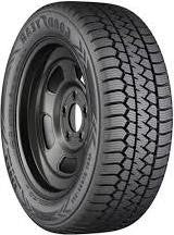 01-732010558-Goodyear-Eagle Enforcer All Weather-275/55R20-Tire-Image01
