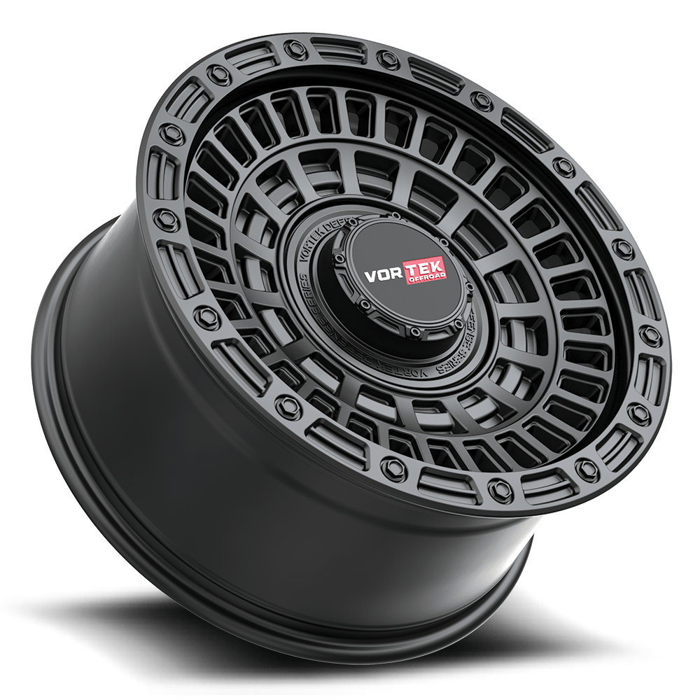 16-705179570MB-Elite Wheels distributors-VRD-705 Convoy-17x9-Wheel-Image16