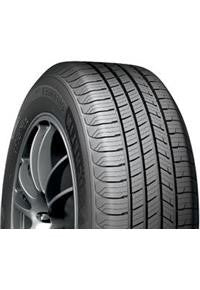 -34804-Michelin-Defender T+H-215/65R17-Tire-Image