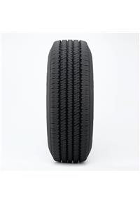 04-149796-Bridgestone-Firestone-Dueler H/T D684 II-P275/50R22-Tire-Image04