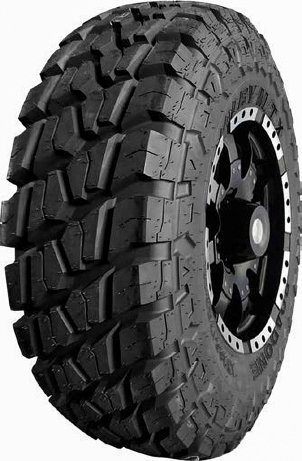 02-RL1359-Sutong-Cavalry M/T X-LT275/60R20-Tire-Image02