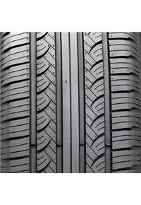 04-110131814-Yokohama-Avid Touring S-P205/55R16-Tire-Image04