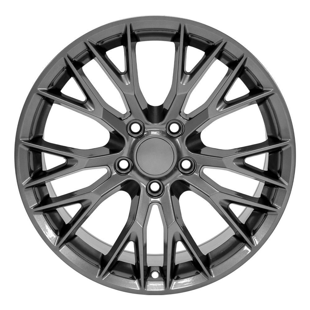 10-CV22B-18085-5475-56G-OE Wheels--18x8.5-Wheel-Image10
