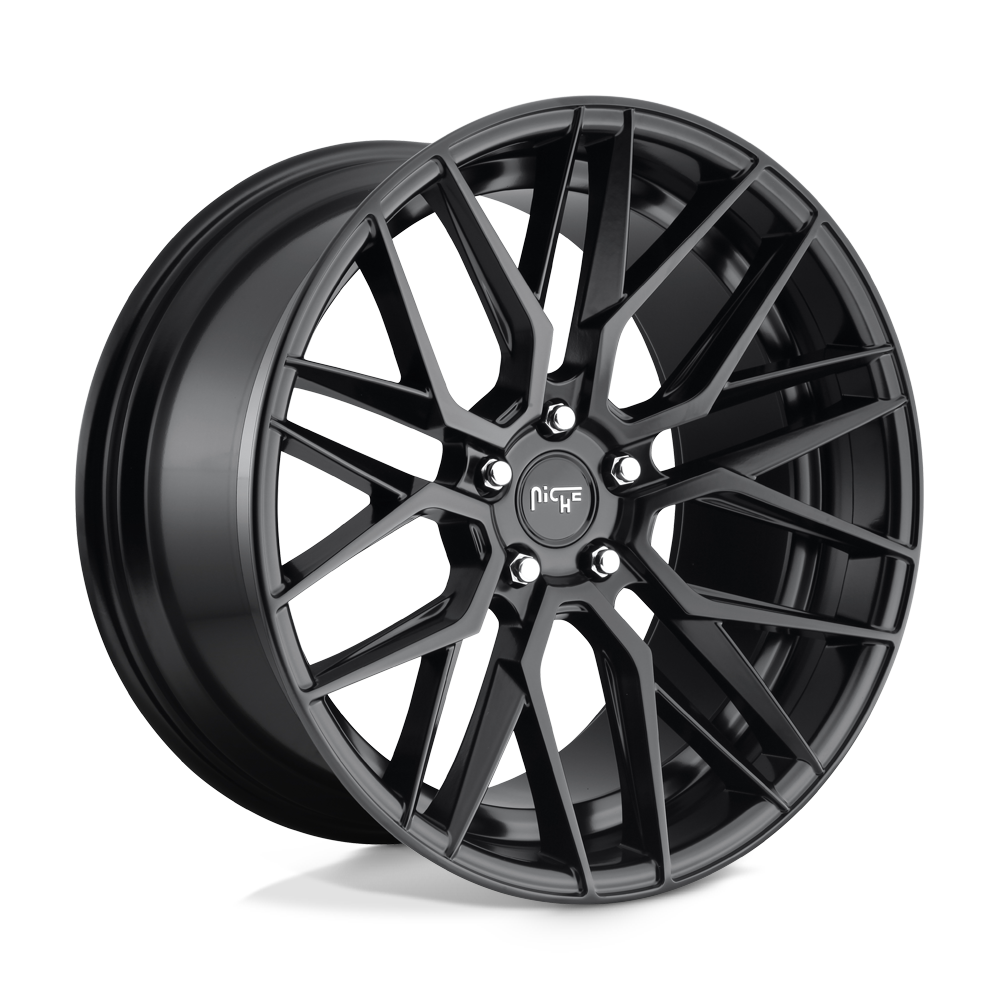 01-M190199565+35-Wheel Pros-M190 Gamma-19x9.5-Wheel-Image01
