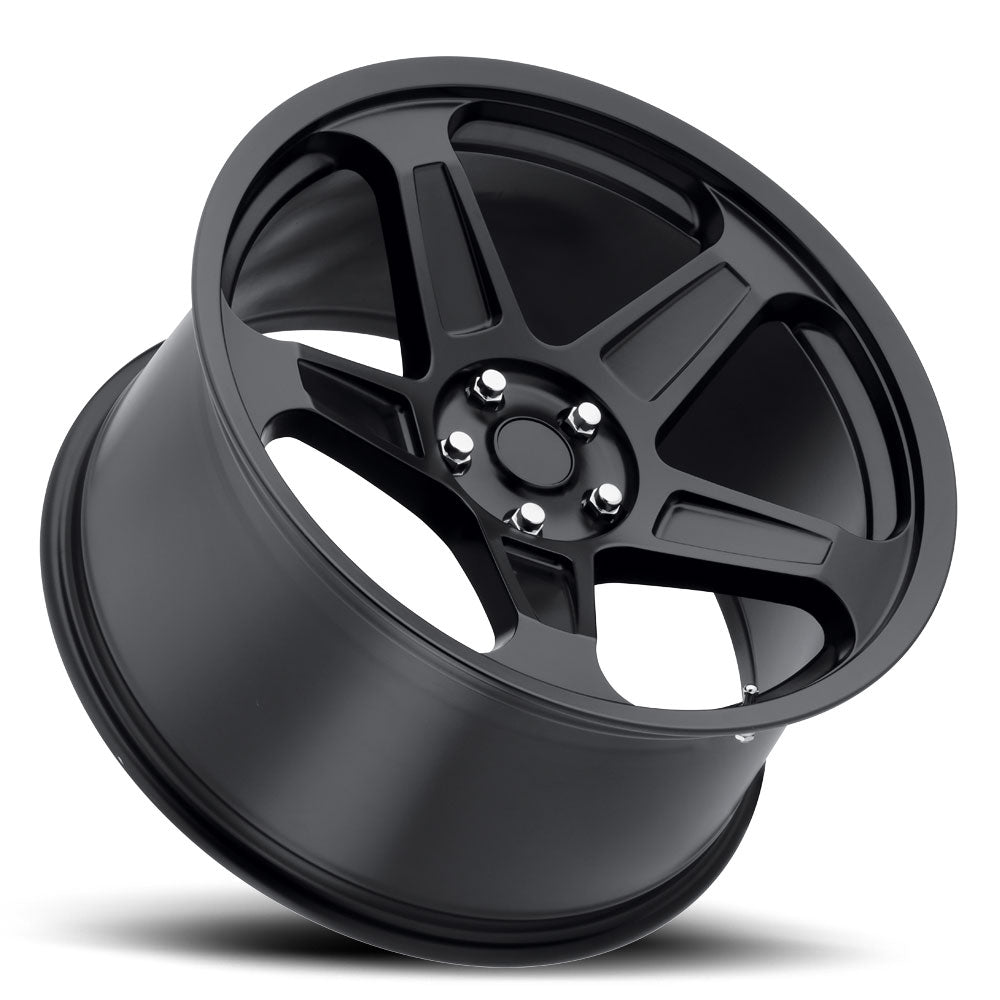 10-DEM 229-5115-20 MB-Voxx-Demon-22x9-Wheel-Image10