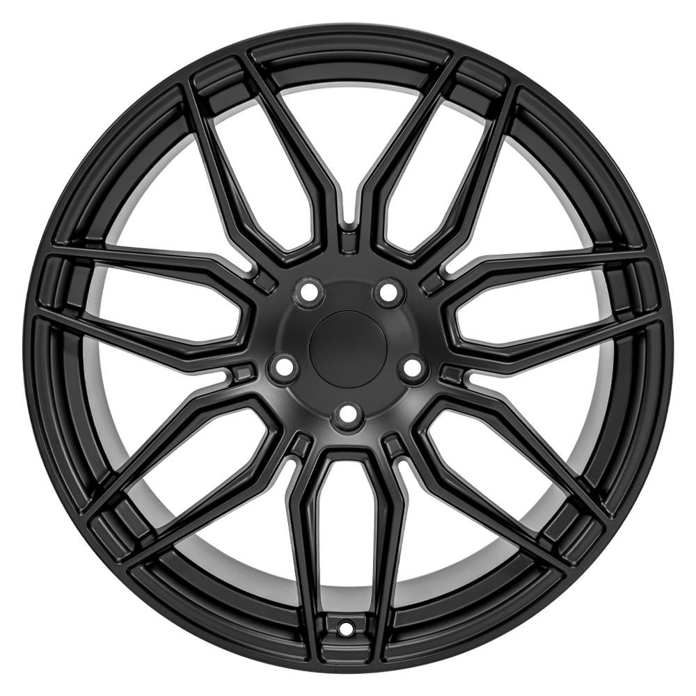 10-CV03D-20110-5120-64B1-OE Wheels--20x11-Wheel-Image10