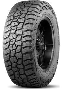 02-331025001-Mickey Thompson-Baja Boss AT-35X12.5R17-Tire-Image02