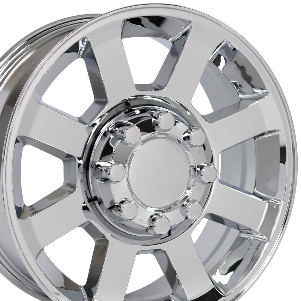 01-FR78-20080-8170-40C-OE Wheels--20x8-Wheel-Image01