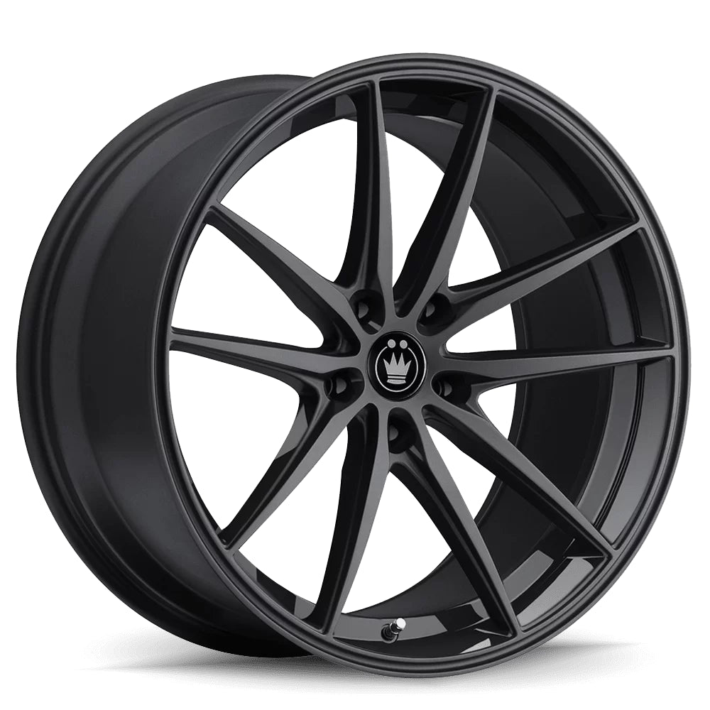 01-OS99514405-Konig-Oversteer-19x9.5-Wheel-Image01