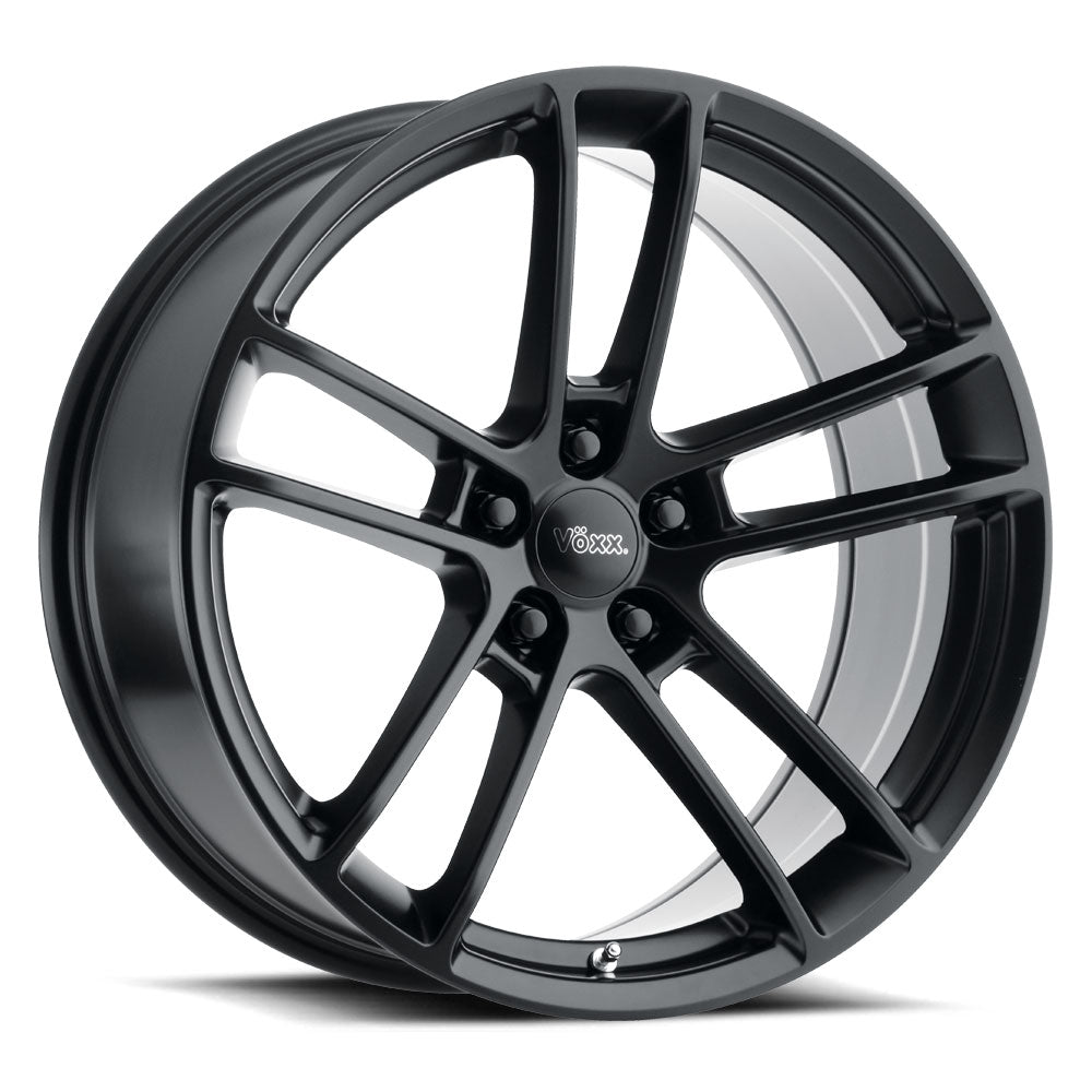 01-CW2 211-5115-16 MB-Voxx-Hellcat Widebody 2-20x11-Wheel-Image01