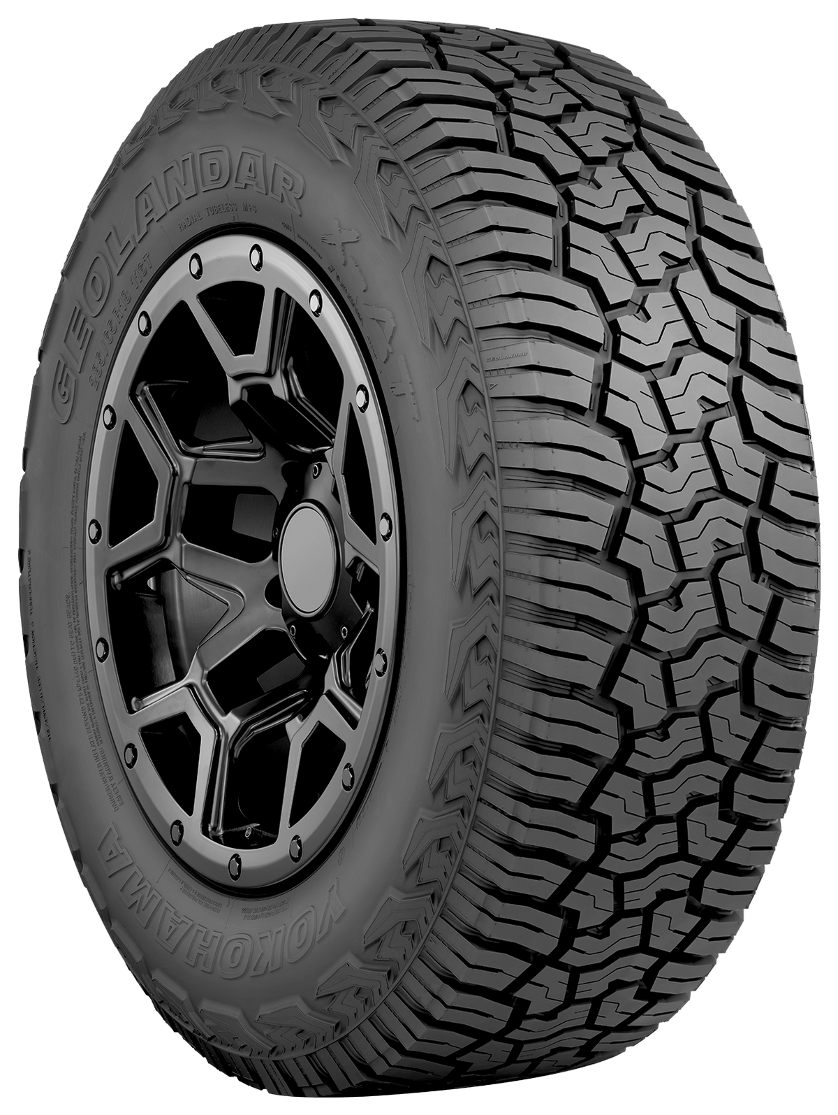 02-110116026-Yokohama-Geolandar X-AT-37X12.50-22-Tire-Image02