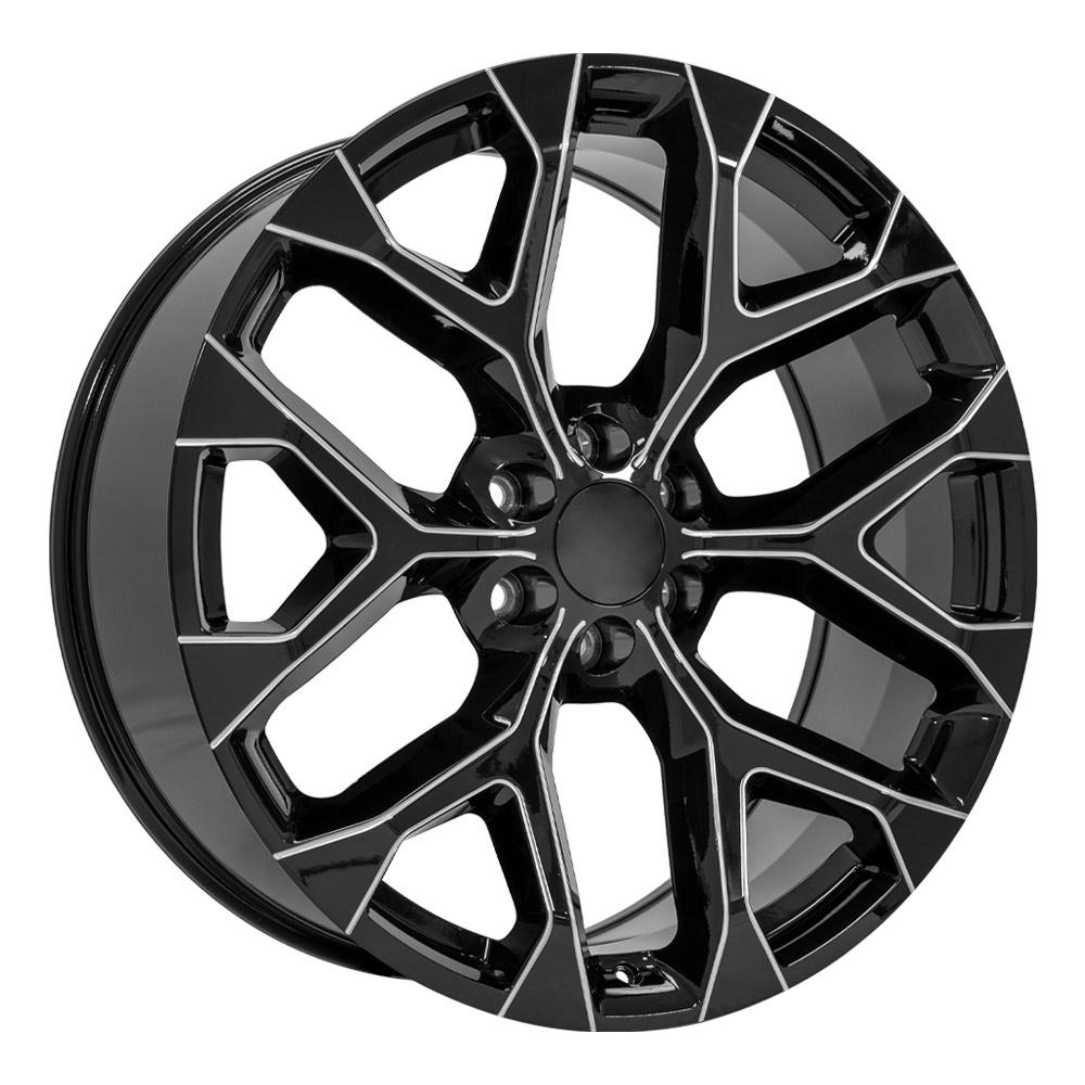 02-CV98B-24100-6550-24BM-OE Wheels--24x10-Wheel-Image02