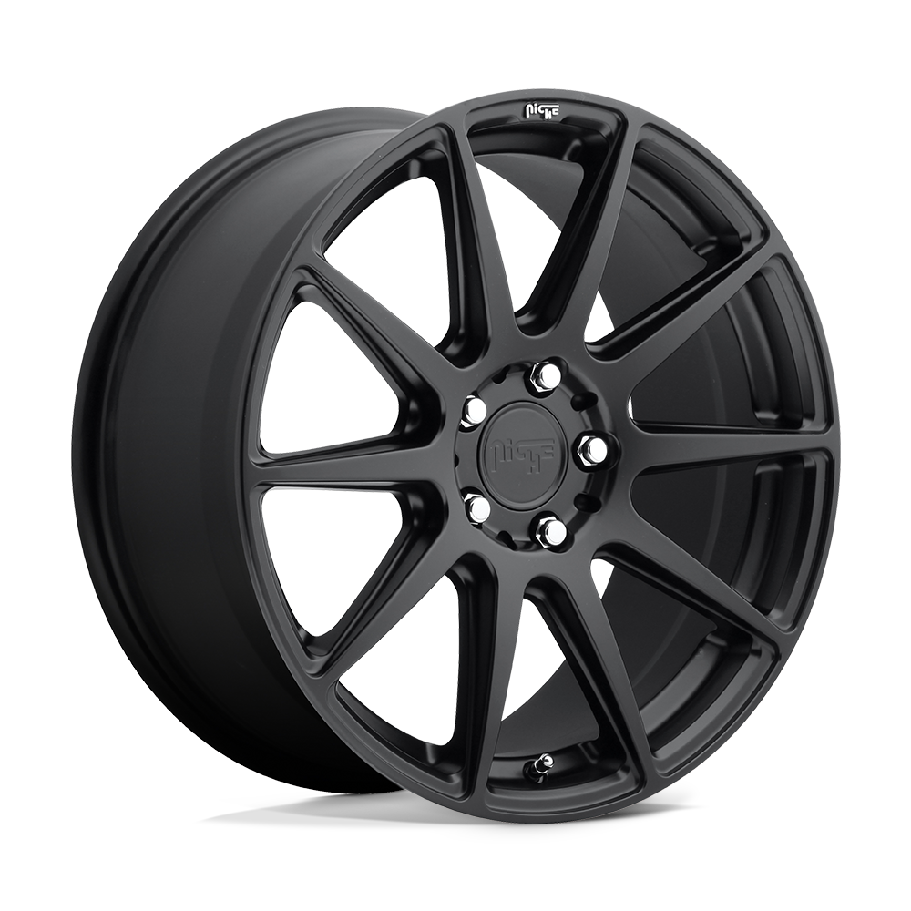 01-M147209065+35-Wheel Pros-M147 Essen-20x9-Wheel-Image01