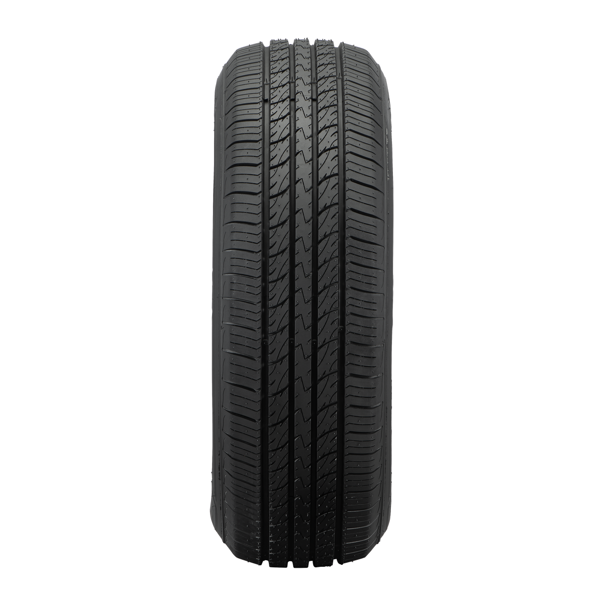04-AEP089-Wholesale Tire Distributors-Eco Pro A/S-165/70R14-Tire-Image04