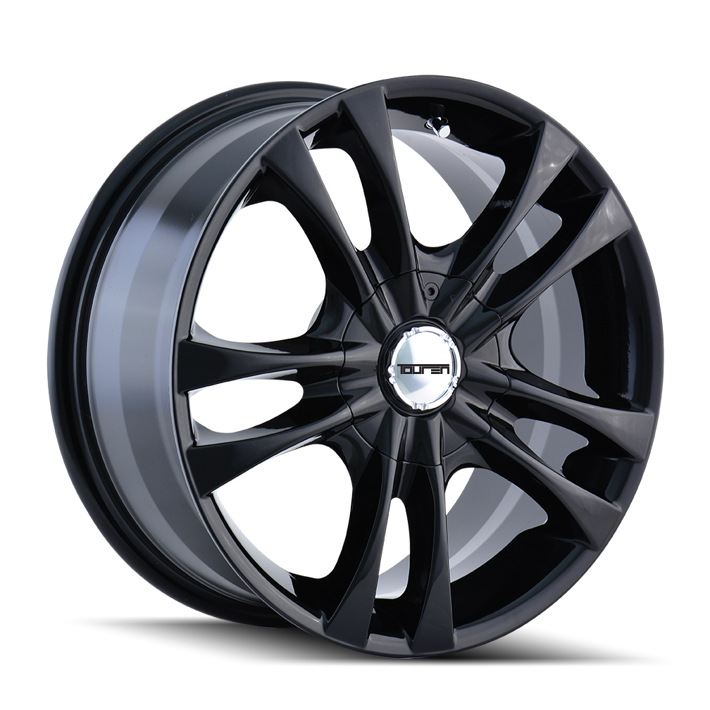 01-3222-6701B-Twg-TR22-16x7-Wheel-Image01