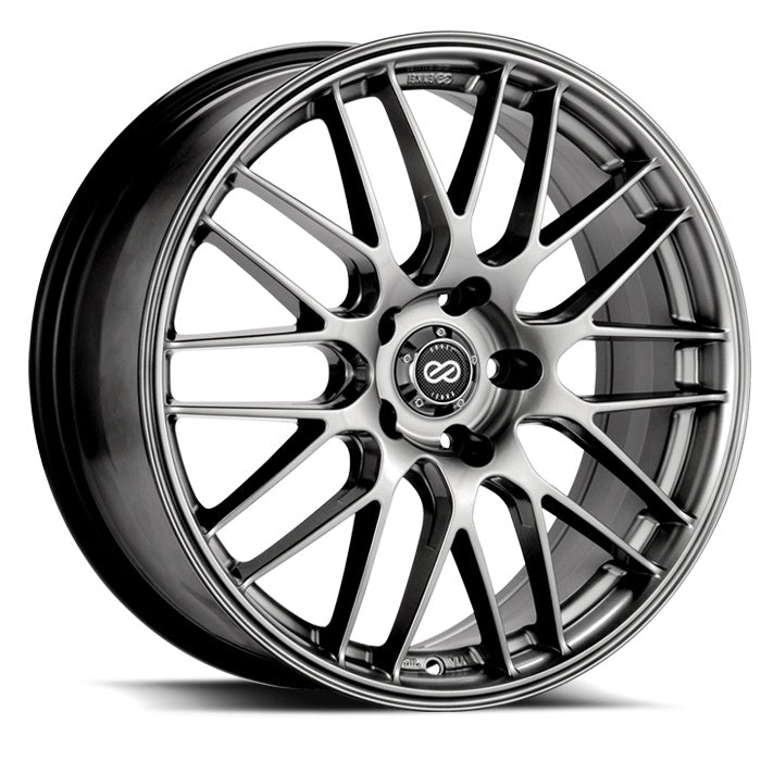 01-442-880-1242HS-Enkei-EKM3-18x8-Wheel-Image01