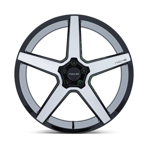02-NC283BD22051518-Wheel Pros-NC283 Modena-22x10.5-Wheel-Image02