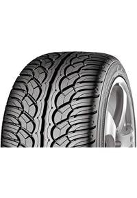 08-110100242-Yokohama-Parada Spec-X-285/40R24-Tire-Image08