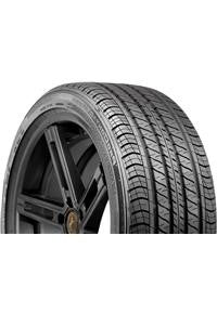 -15574180000-Continental-General-ProContact RX-225/55R19-Tire-Image