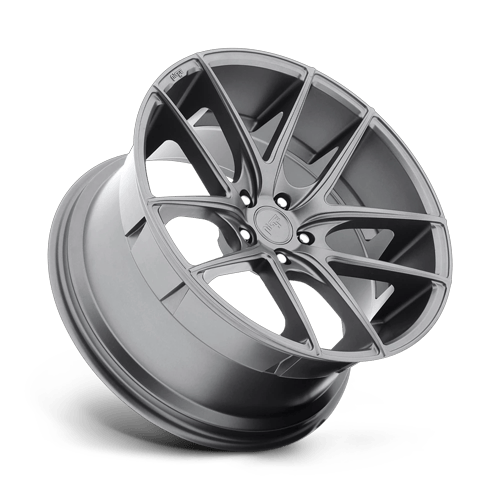 16-M129200021+40-Wheel Pros-M129 Targa-20x10-Wheel-Image16