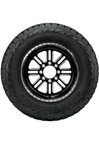 03-358100-Toyo-Open Country R/T Pro-285/75R17-Tire-Image03