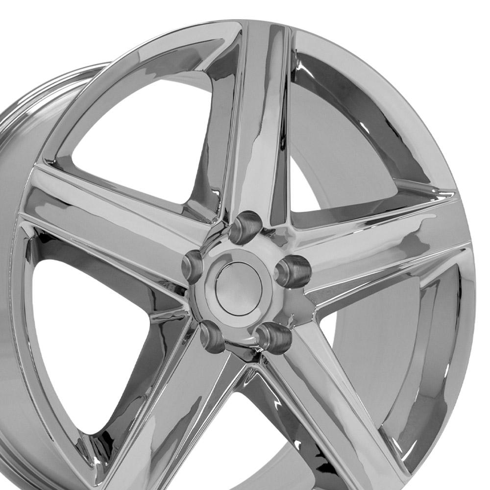 01-JP06-20090-5500-34C-OE Wheels--20x9-Wheel-Image01