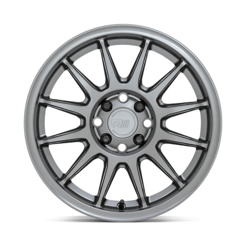 13-MR15668098428-Wheel Pros-MR157 CM8-16x8-Wheel-Image13
