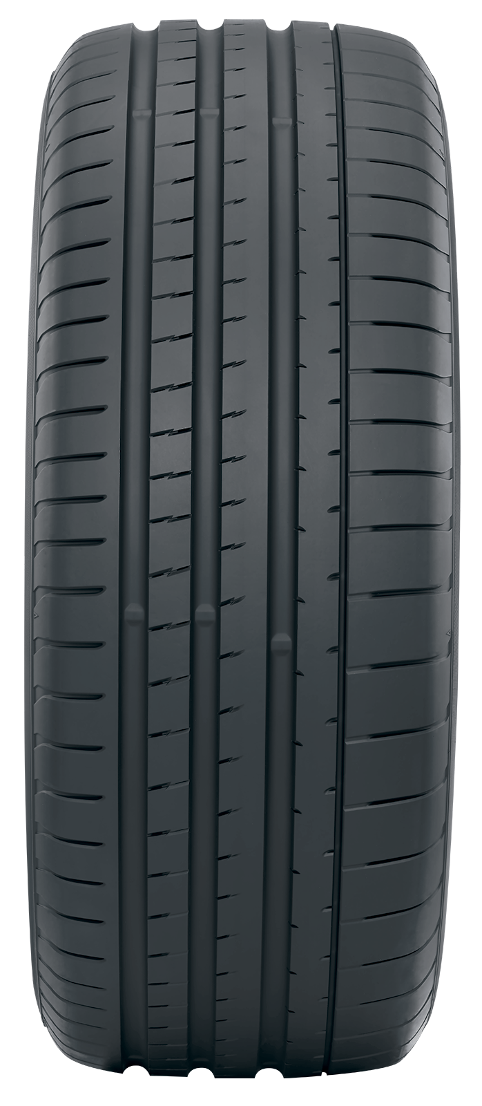 04-110133834-Yokohama-Advan Sport V107E-HL315/30R23-Tire-Image04