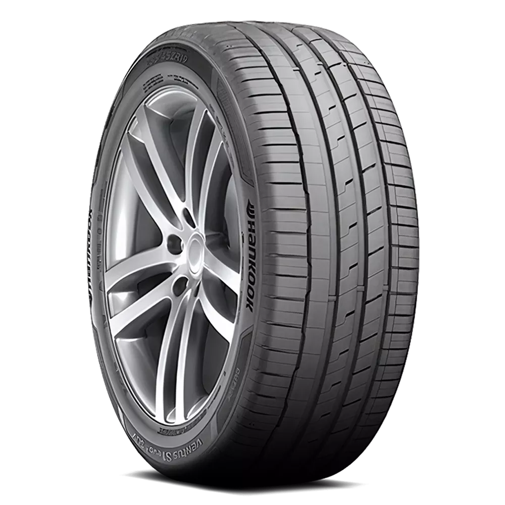 01-1021935-Hankook-Ventus S1 evo3 SUV-285/40R22-Tire-Image01