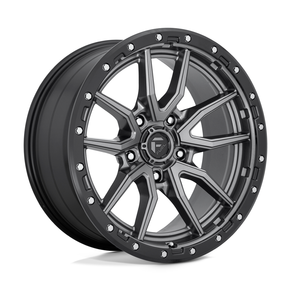 01-D68020905650-Wheel Pros-D680 Rebel-20x9-Wheel-Image01