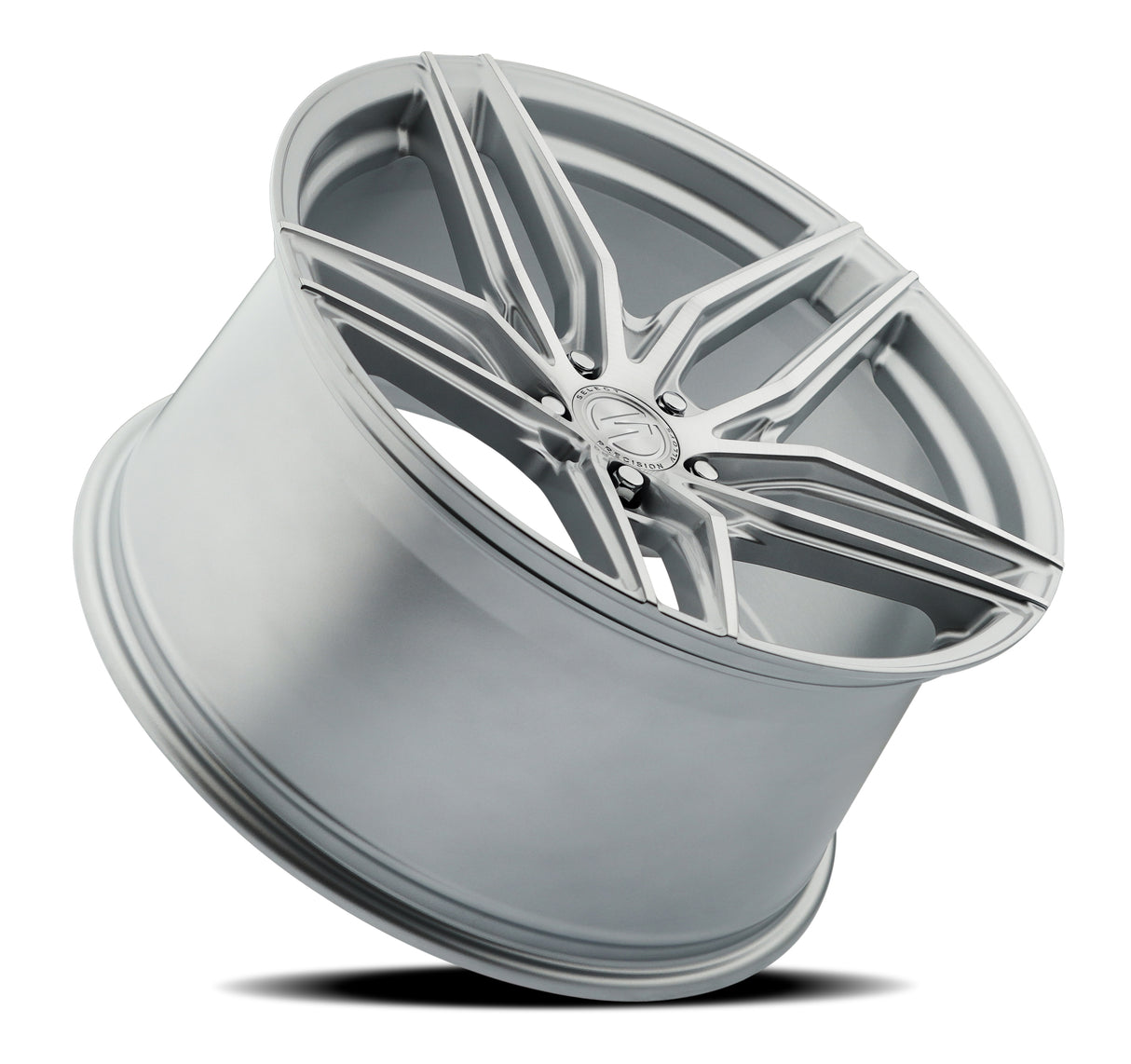 16-S101198544P2009-ASR Motorsport-Shadow-19x8.5-Wheel-Image16