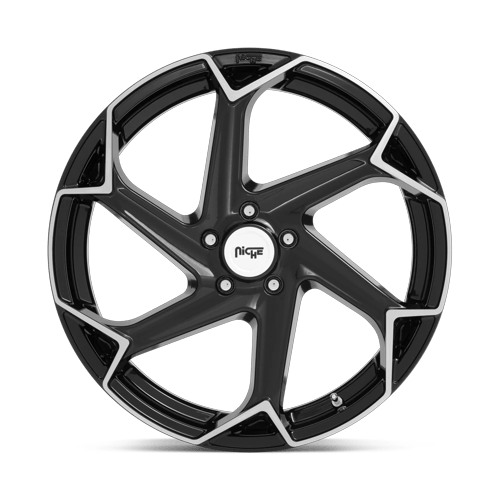 02-M255200590+20-Wheel Pros-M255 Flash-20x10.5-Wheel-Image02